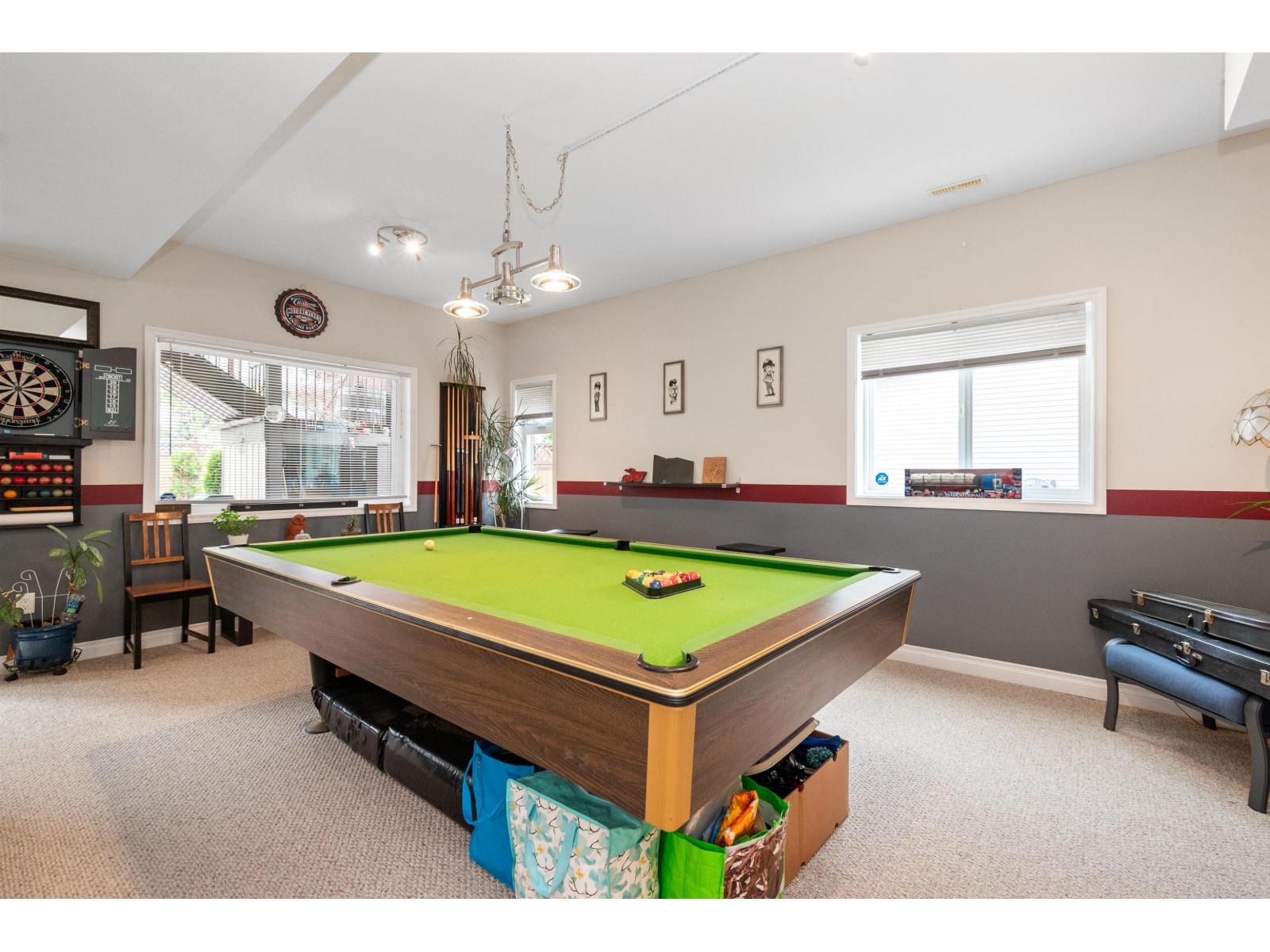 66022 PARK AVENUE, Kawkawa Lake, Hope