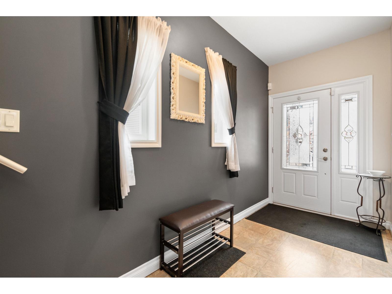 66022 PARK AVENUE, Kawkawa Lake, Hope