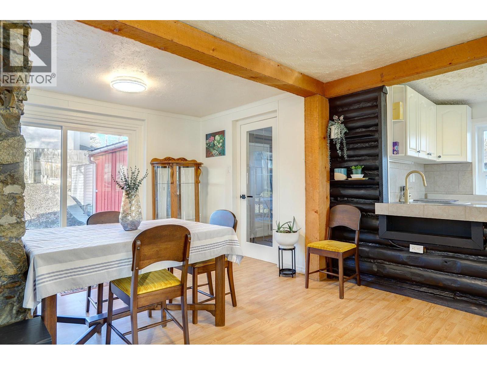 5109 27 Avenue, Vernon