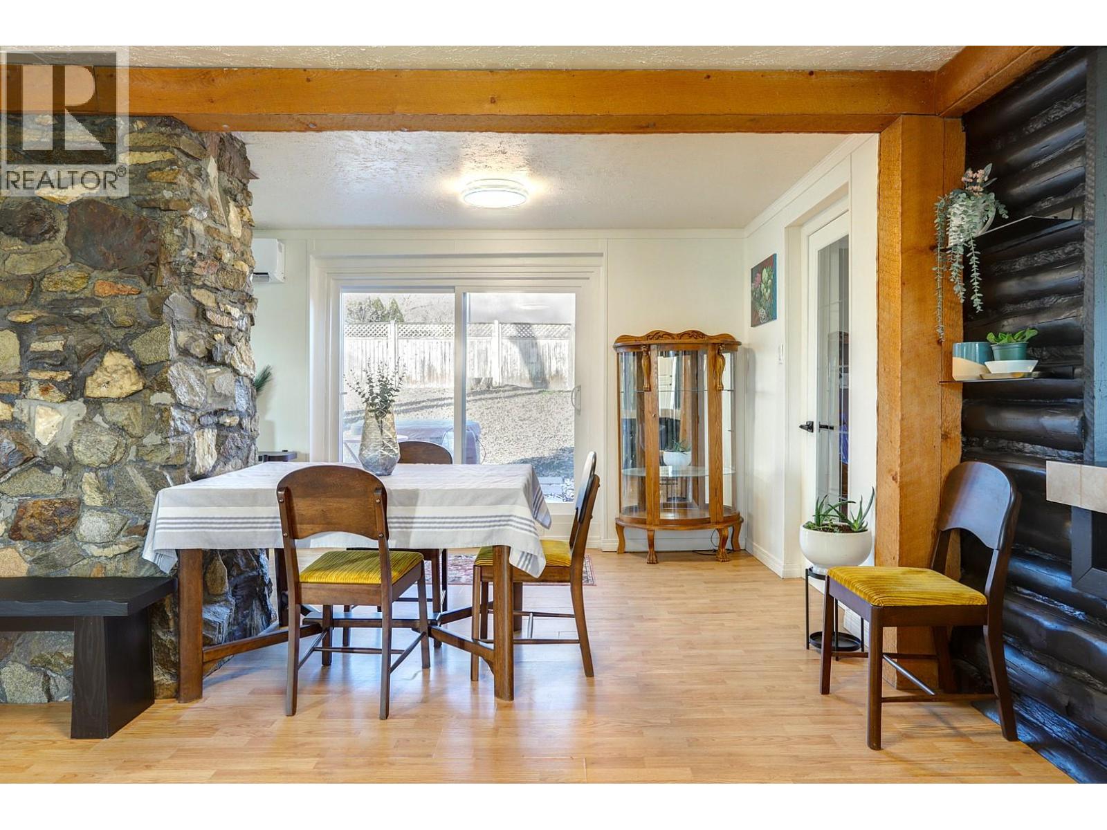 5109 27 Avenue, Vernon