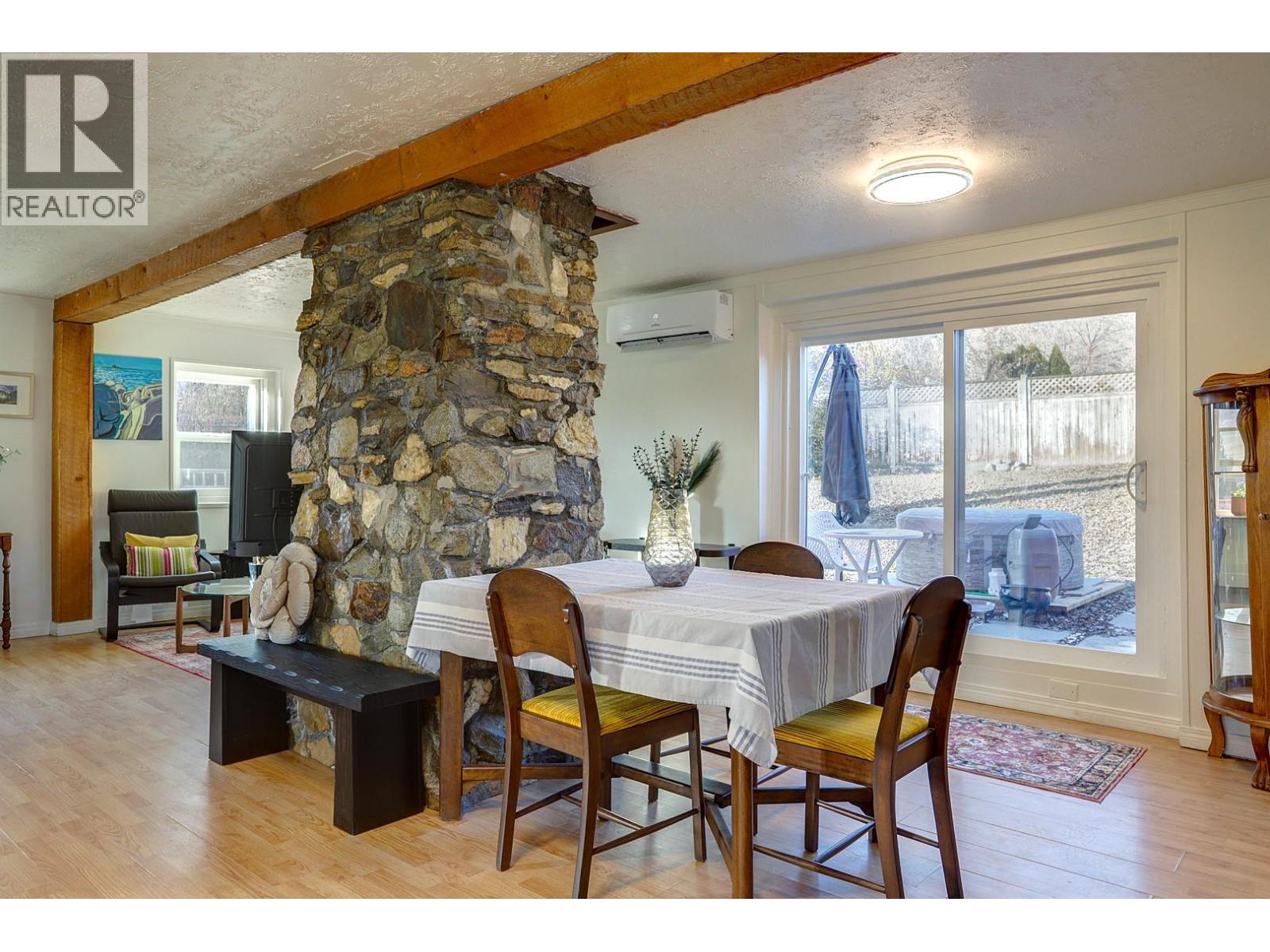 5109 27 Avenue, Vernon