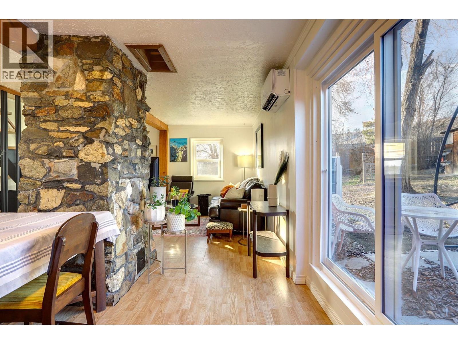 5109 27 Avenue, Vernon