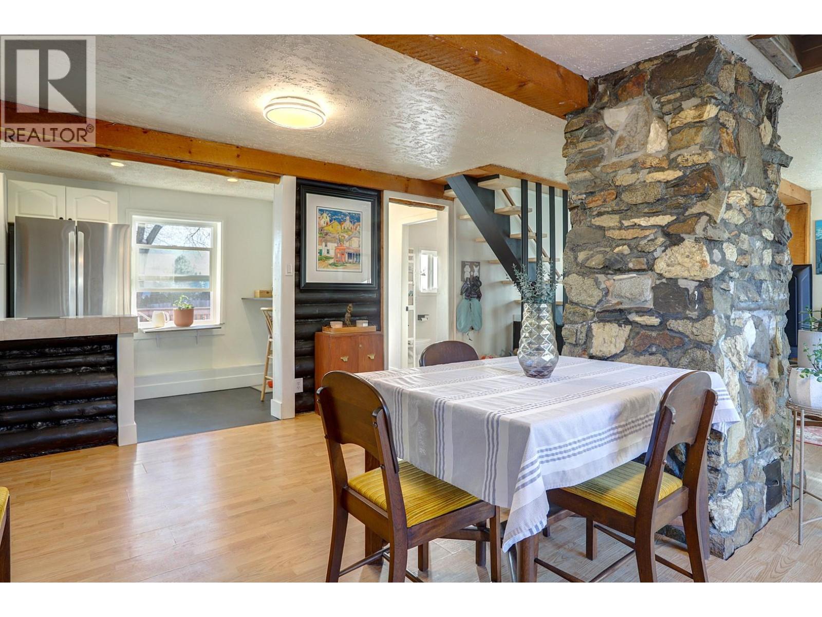 5109 27 Avenue, Vernon