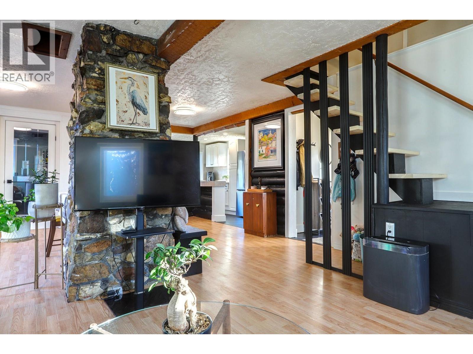 5109 27 Avenue, Vernon