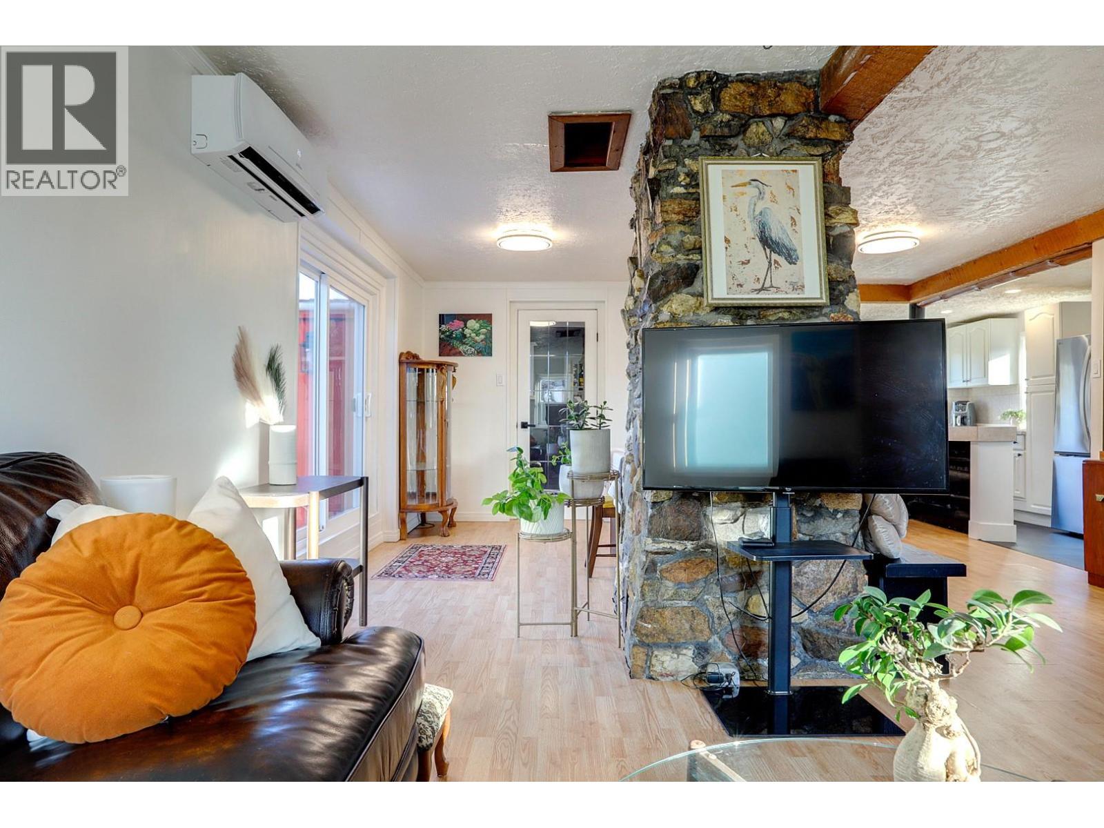 5109 27 Avenue, Vernon