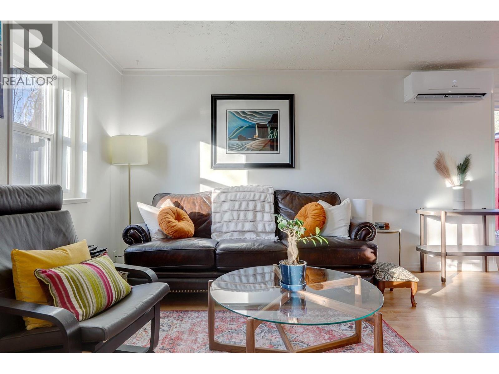 5109 27 Avenue, Vernon