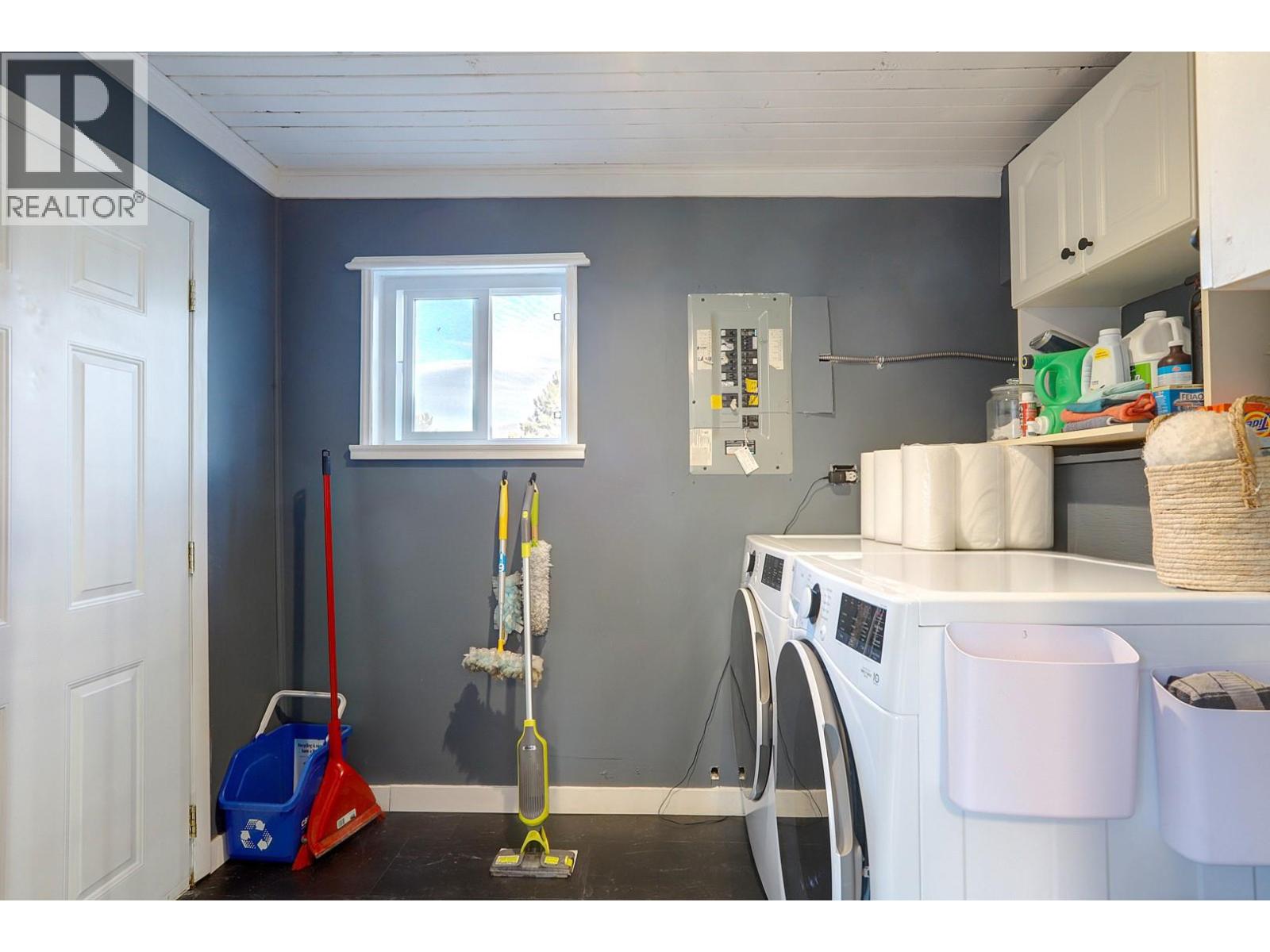 5109 27 Avenue, Vernon