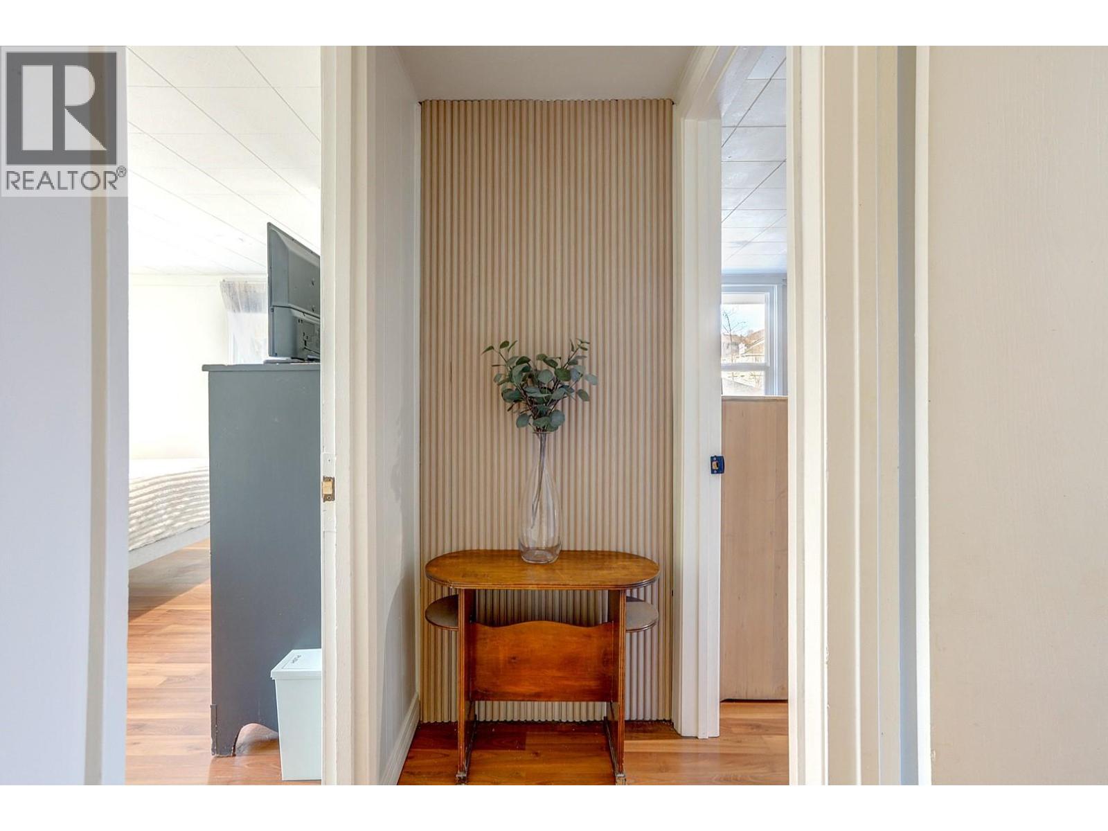 5109 27 Avenue, Vernon