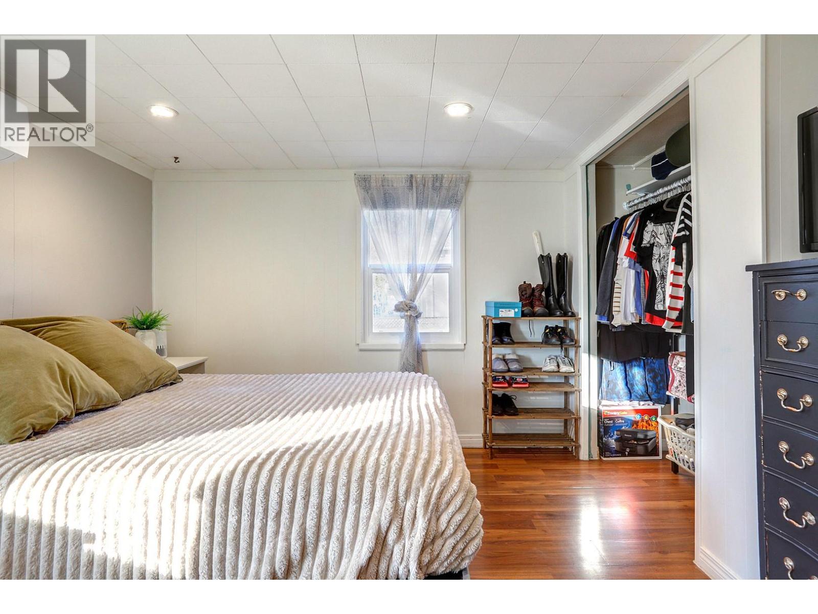 5109 27 Avenue, Vernon