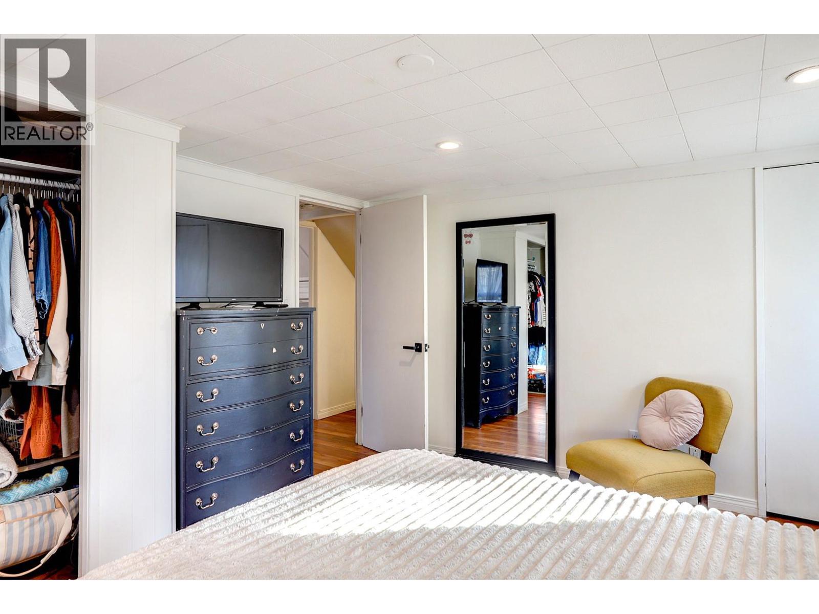 5109 27 Avenue, Vernon