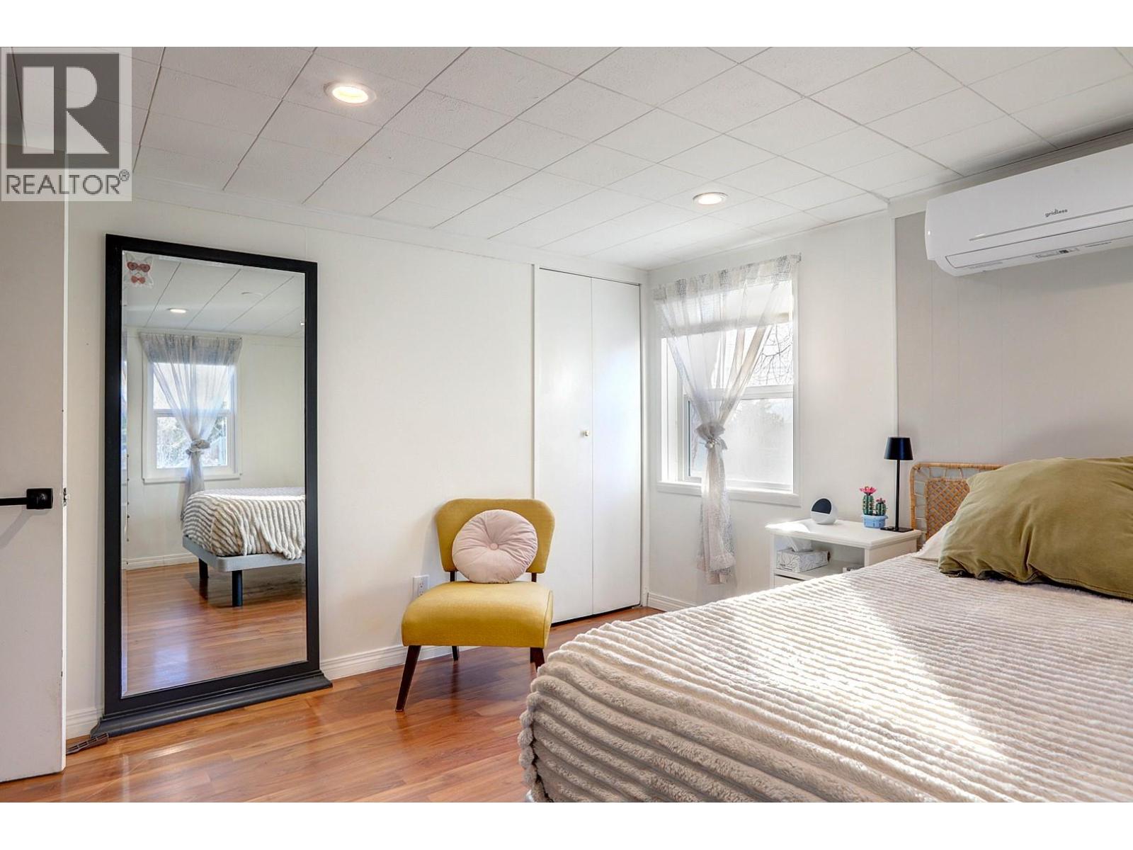 5109 27 Avenue, Vernon