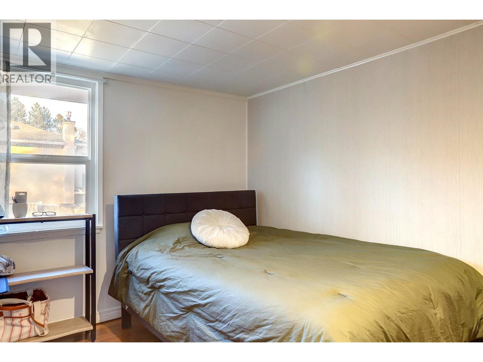 5109 27 Avenue, Vernon