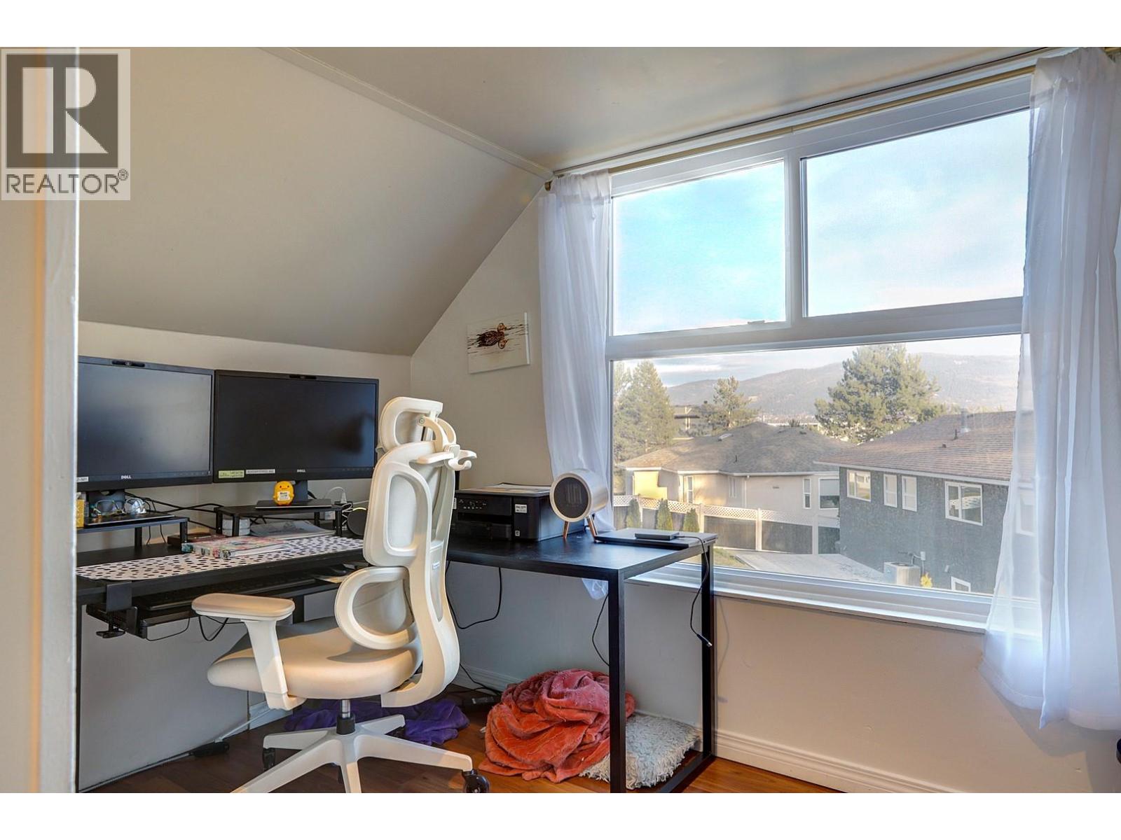 5109 27 Avenue, Vernon