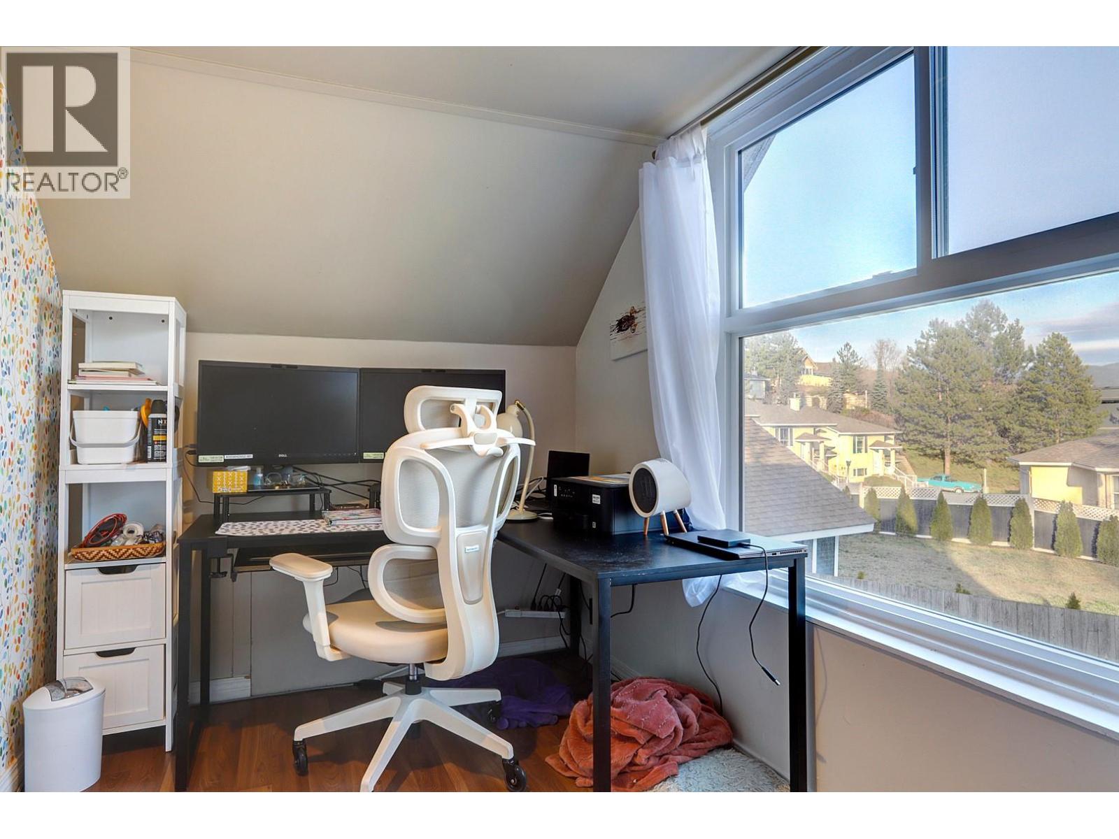 5109 27 Avenue, Vernon