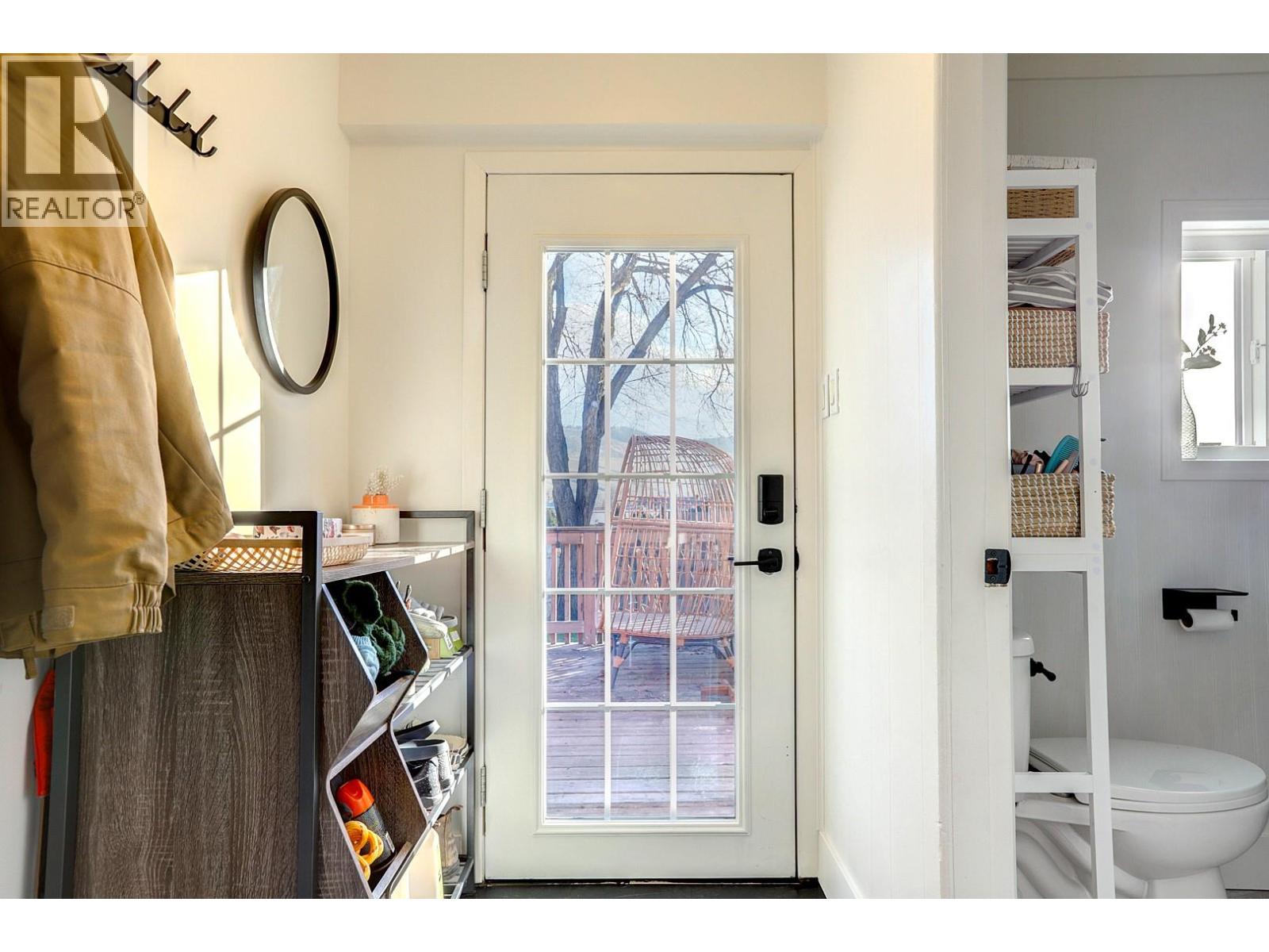 5109 27 Avenue, Vernon