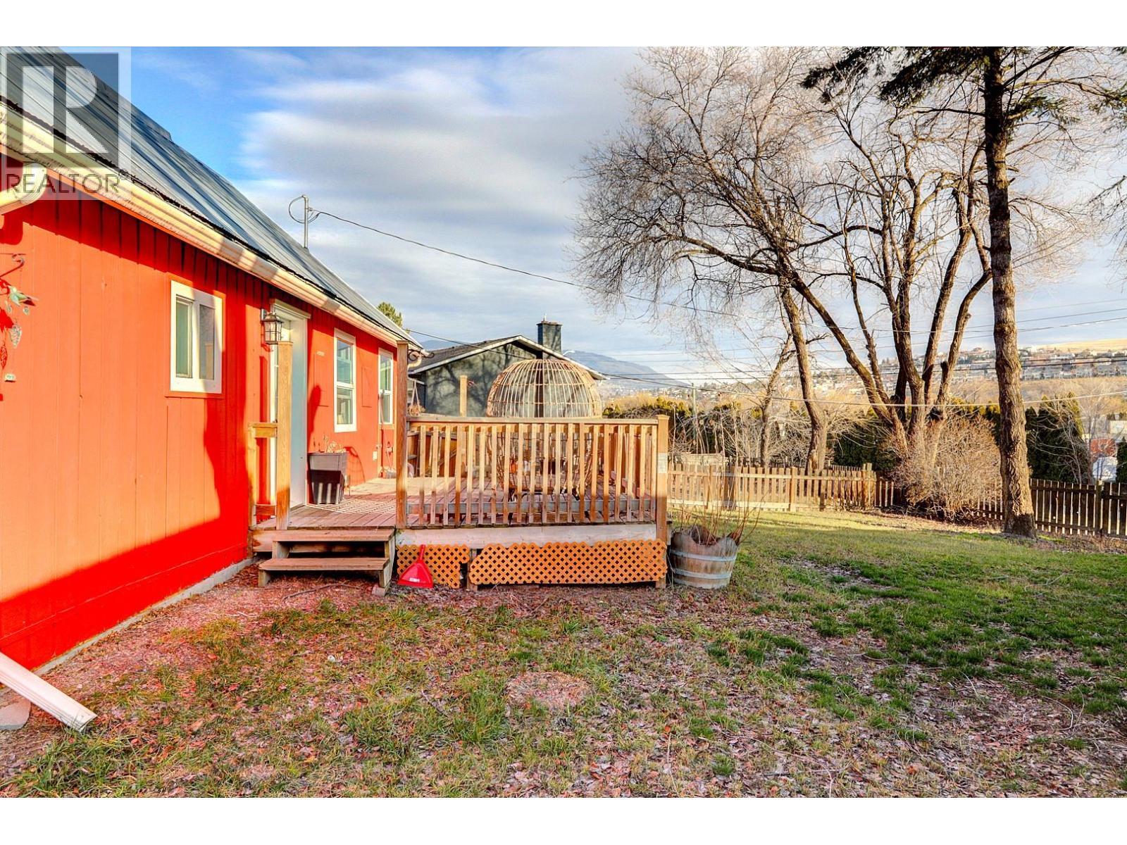 5109 27 Avenue, Vernon