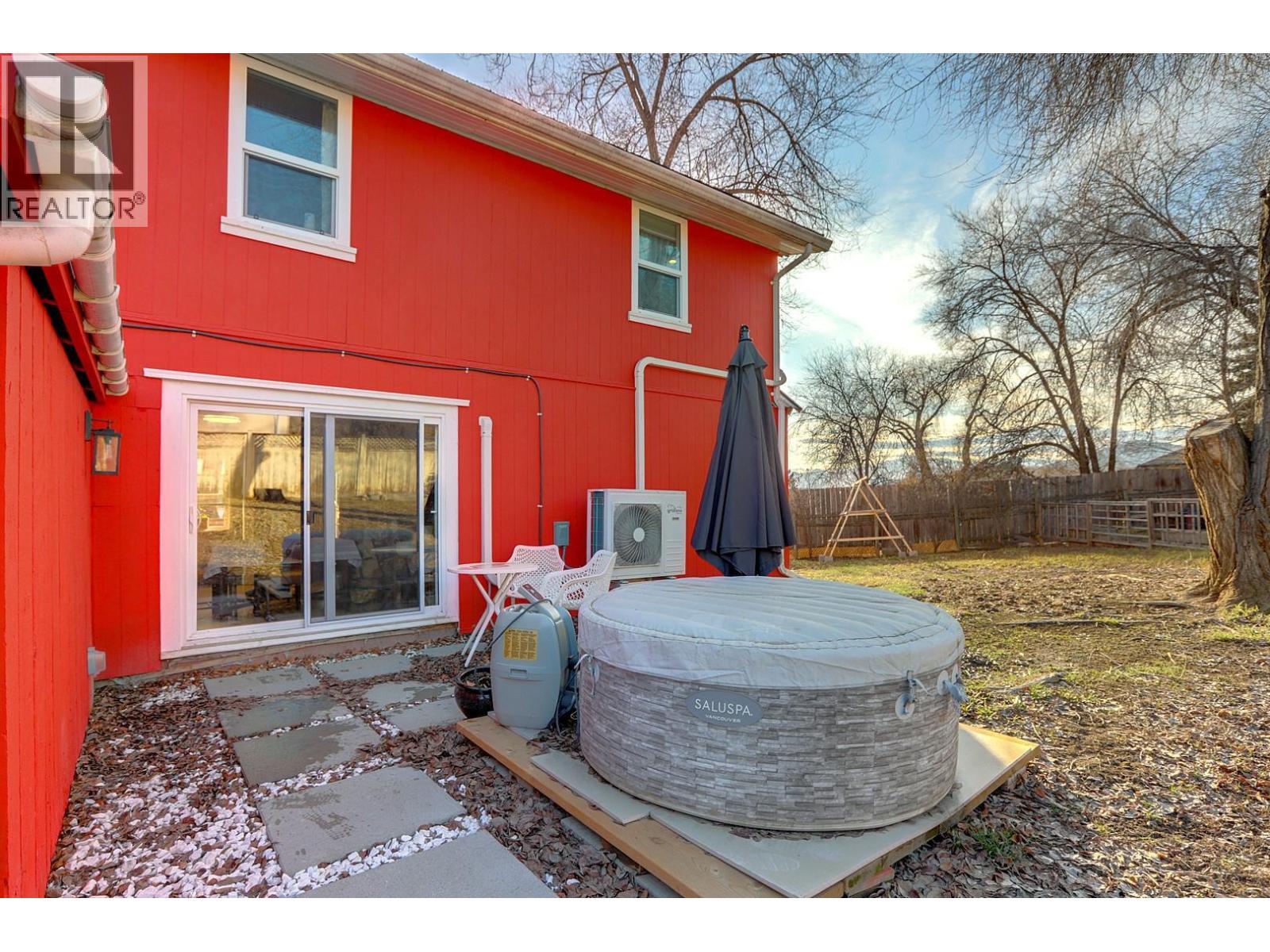 5109 27 Avenue, Vernon