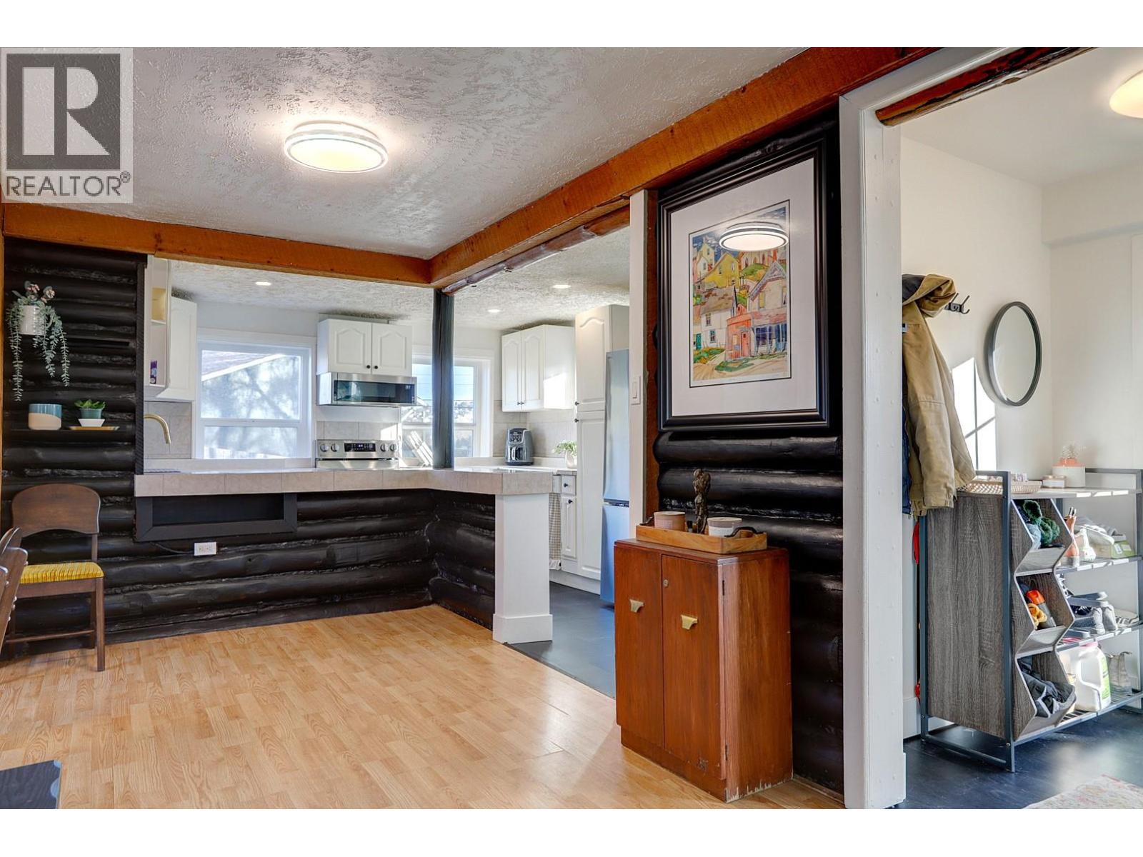 5109 27 Avenue, Vernon