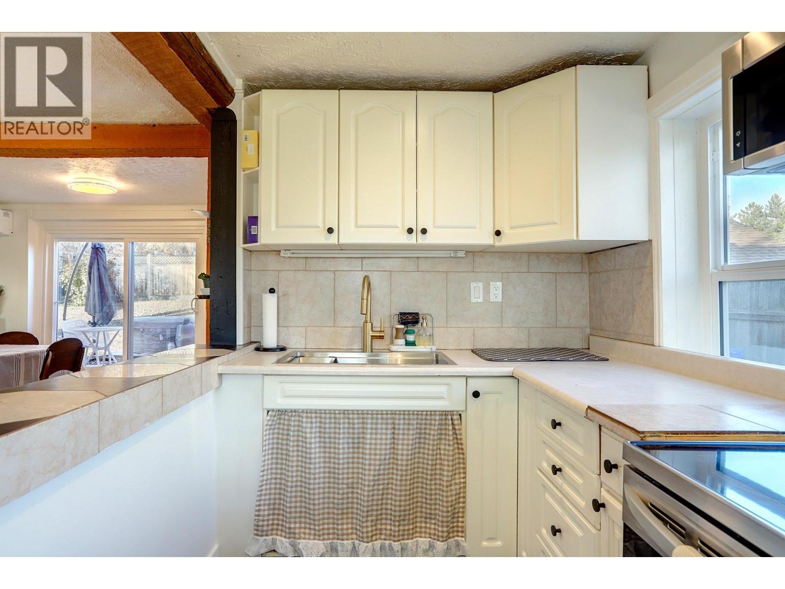 5109 27 Avenue, Vernon