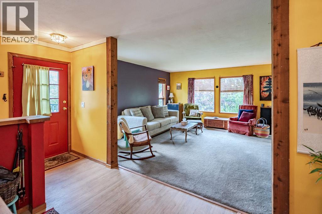 6051 PINE RIDGE Road - 20