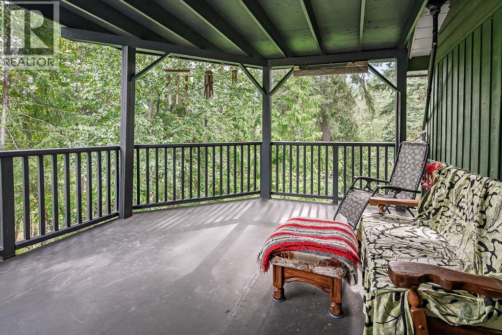 6051 PINE RIDGE Road - 22