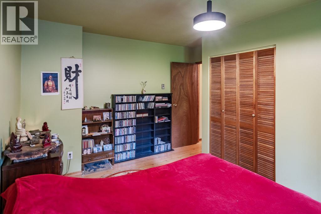 6051 PINE RIDGE Road, Kaslo