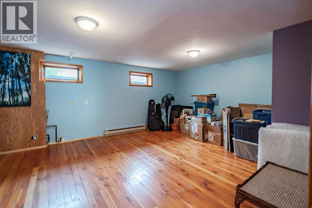 6051 PINE RIDGE Road, Kaslo