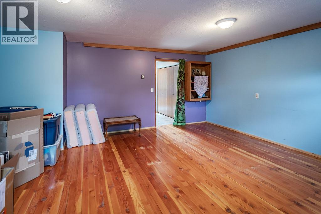 6051 PINE RIDGE Road, Kaslo