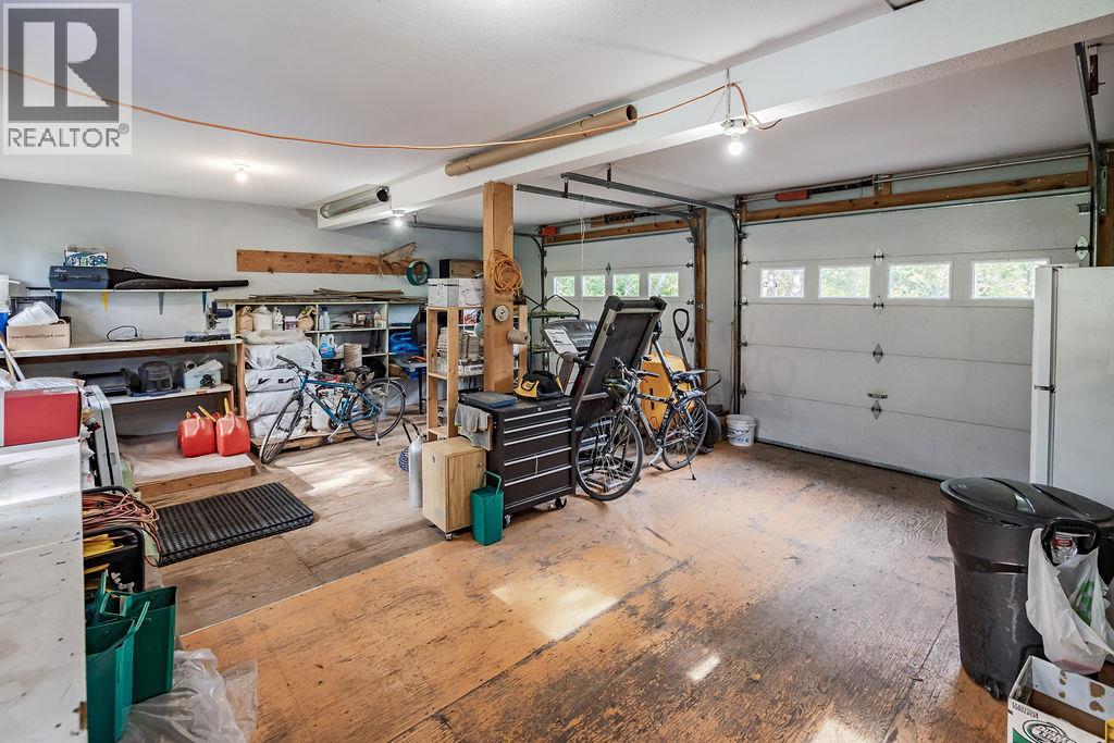 6051 PINE RIDGE Road, Kaslo