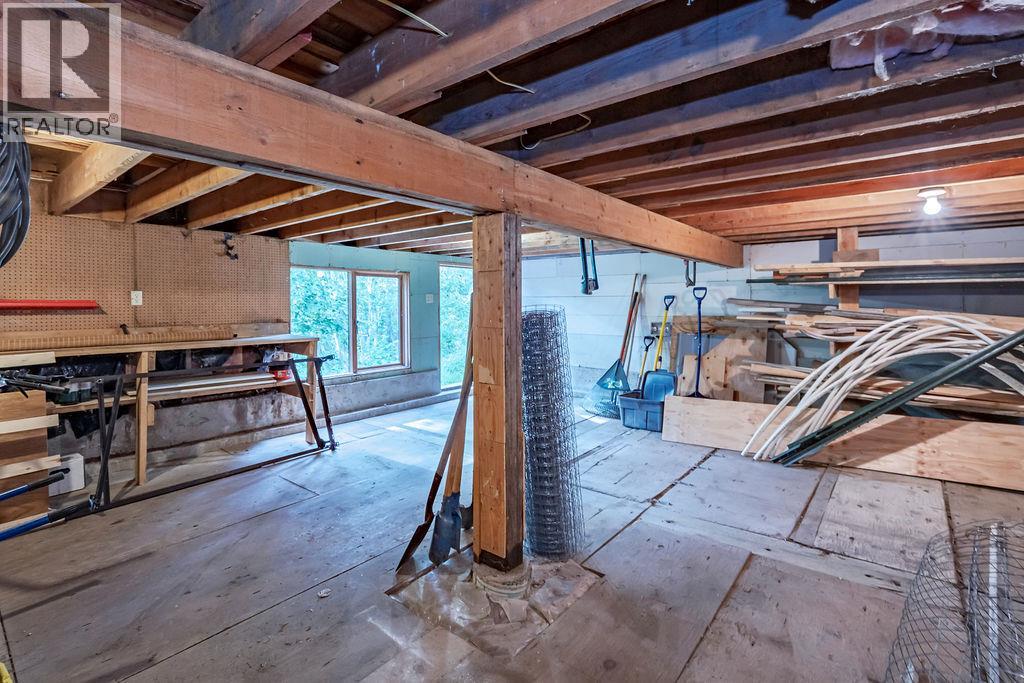 6051 PINE RIDGE Road, Kaslo