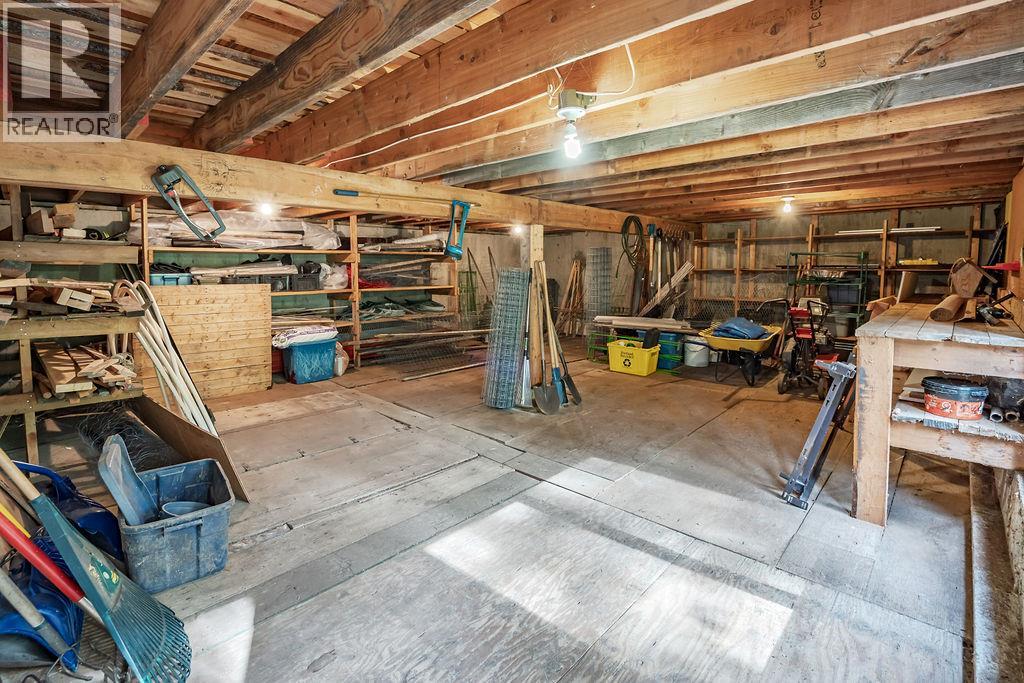6051 PINE RIDGE Road, Kaslo