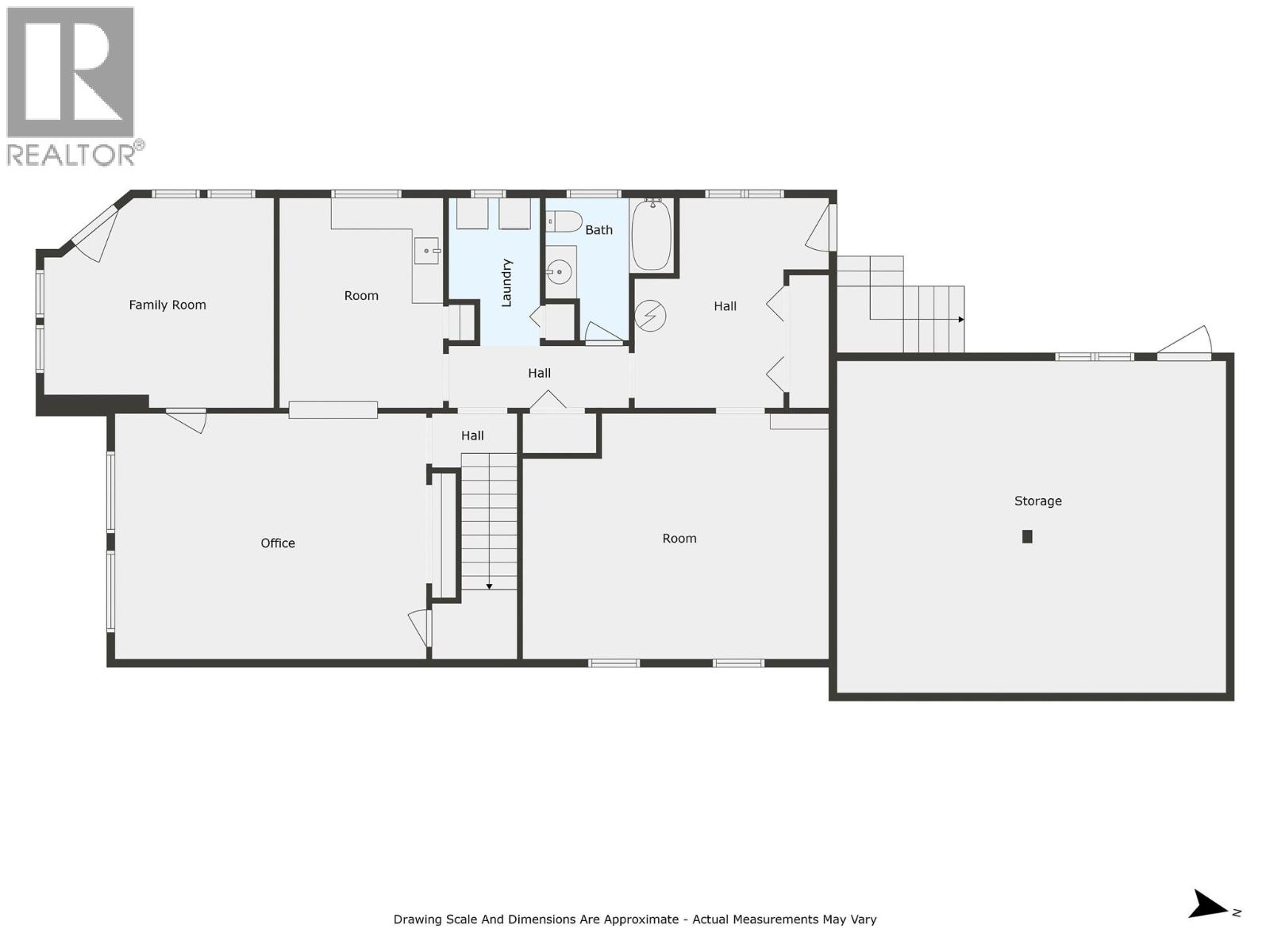 6051 PINE RIDGE Road - 61