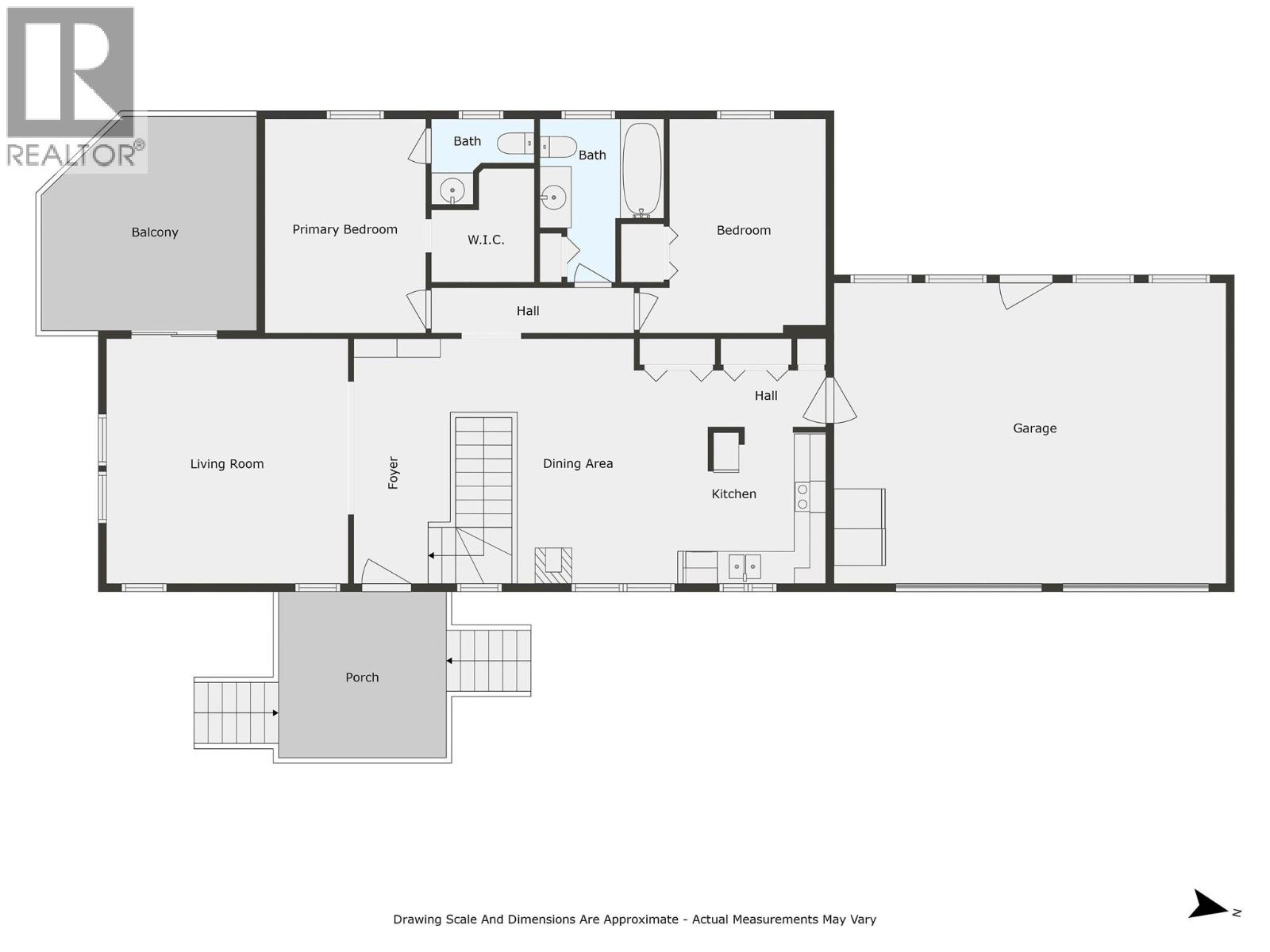6051 PINE RIDGE Road, Kaslo
