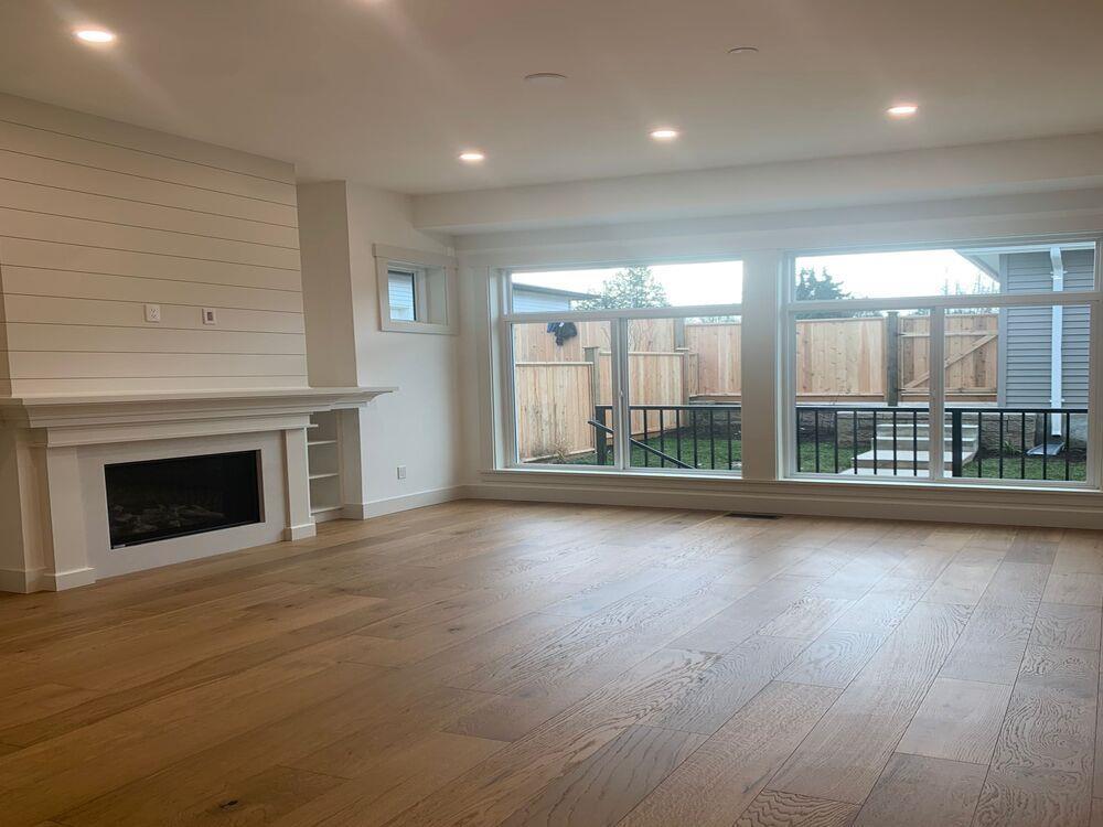 19808 75A AVENUE, Langley