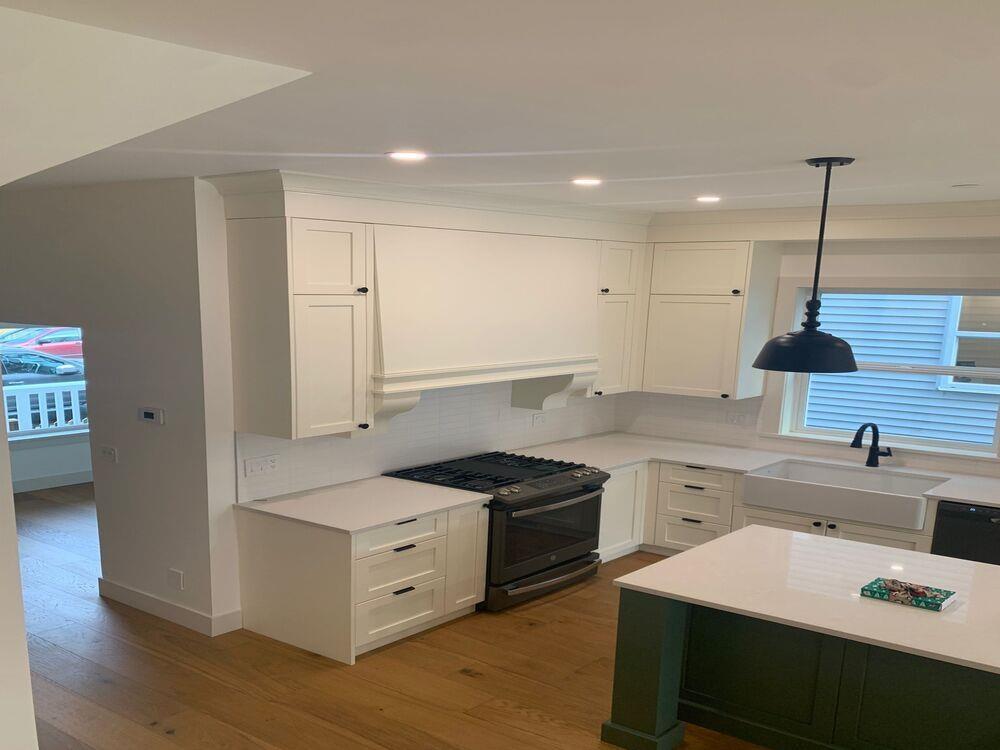 19808 75A AVENUE, Langley