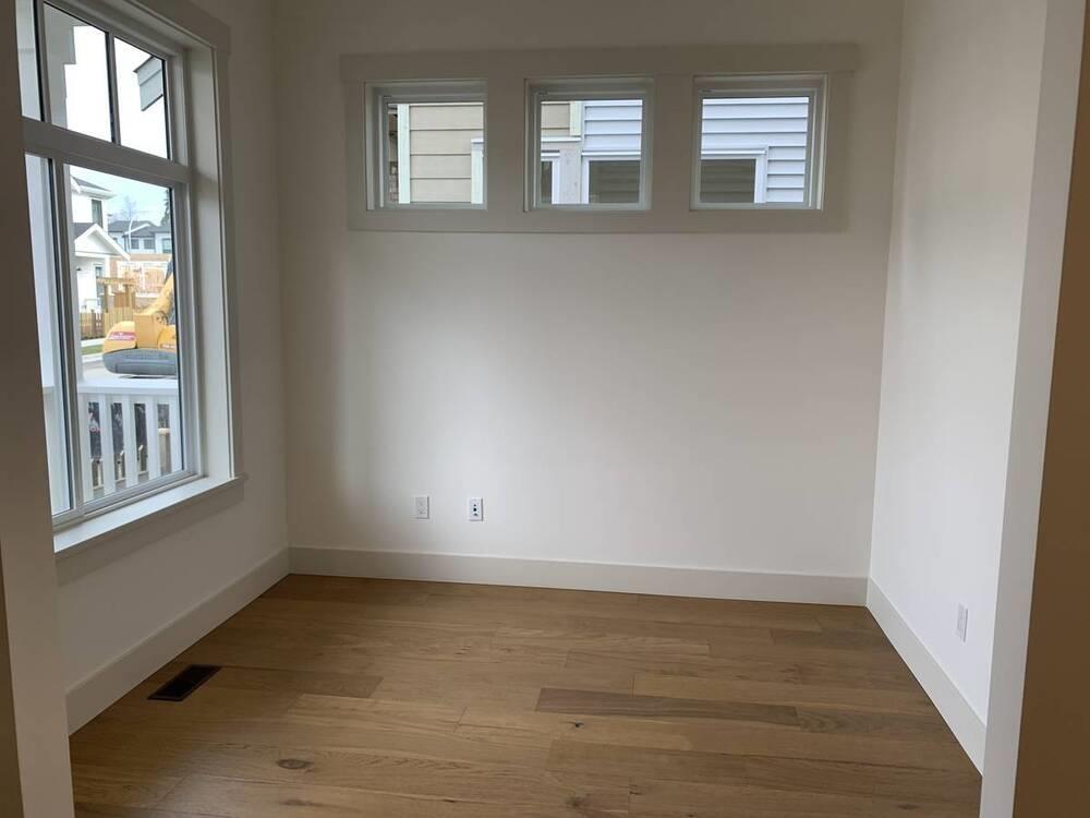 19808 75A AVENUE, Langley