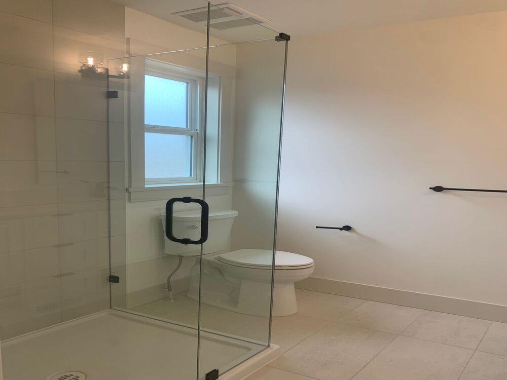 19808 75A AVENUE, Langley