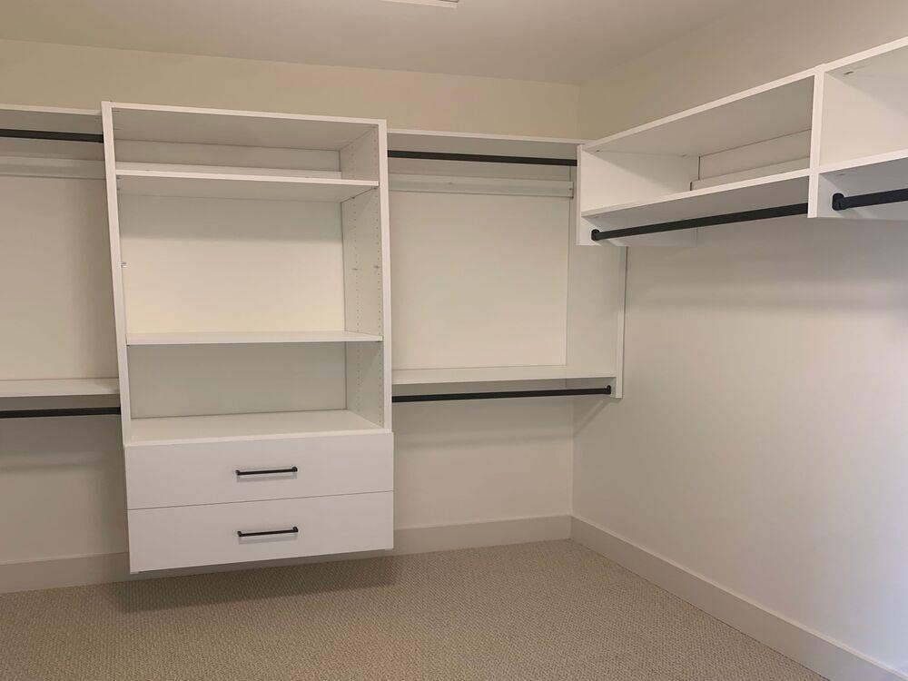 19808 75A AVENUE, Langley