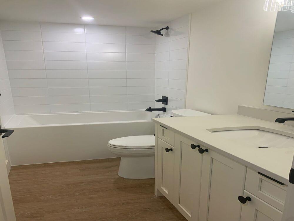 19808 75A AVENUE, Langley