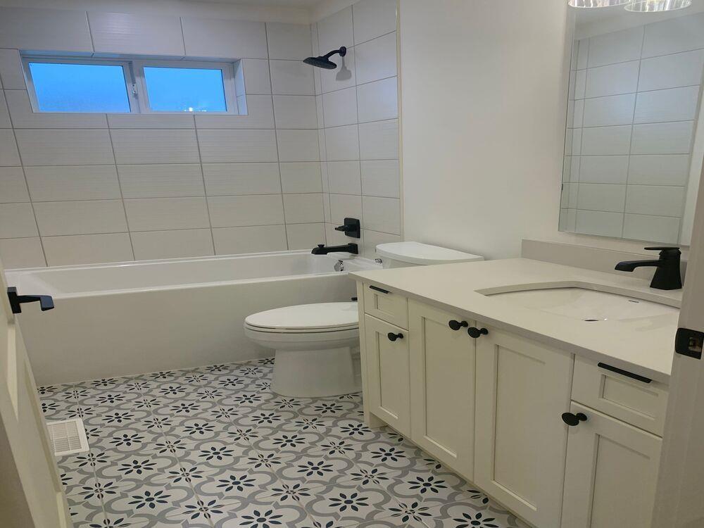 19808 75A AVENUE, Langley