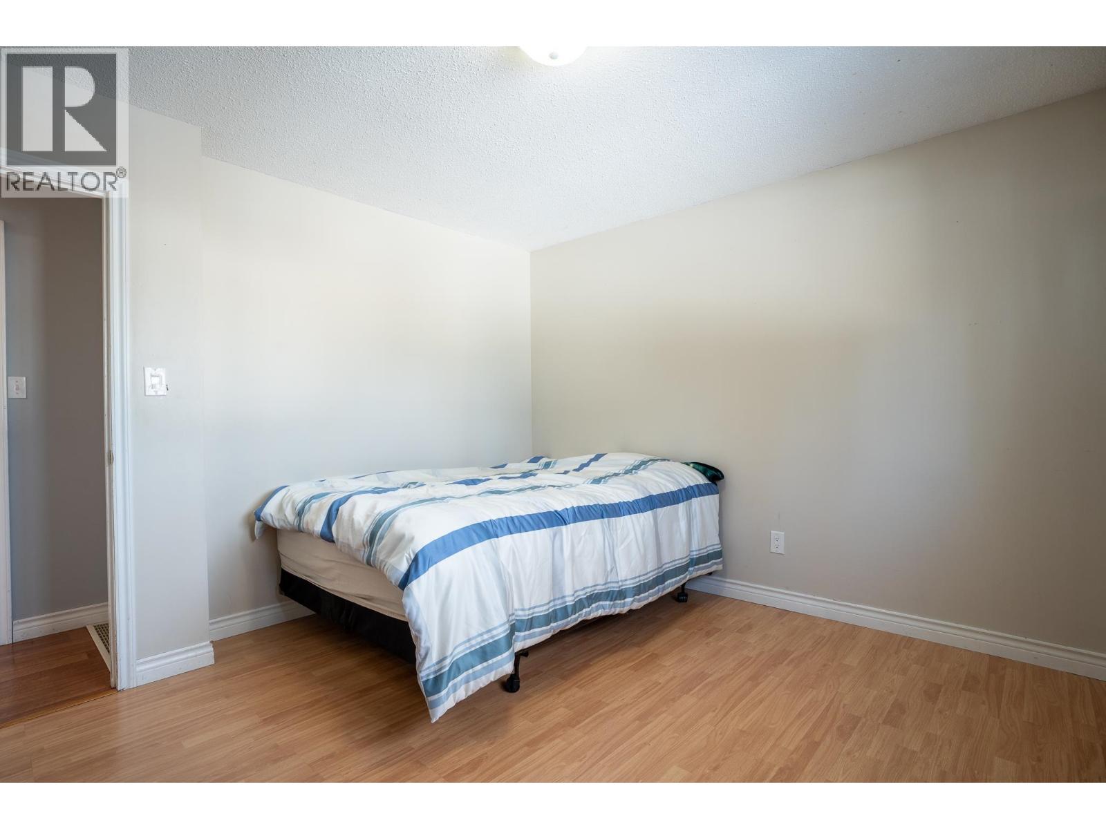 1026 FRANCOIS CRESCENT - 14