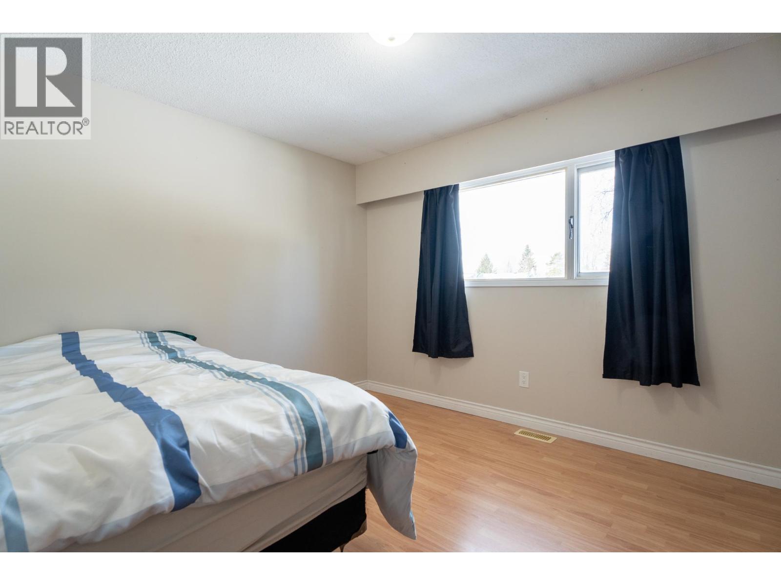 1026 FRANCOIS CRESCENT - 15