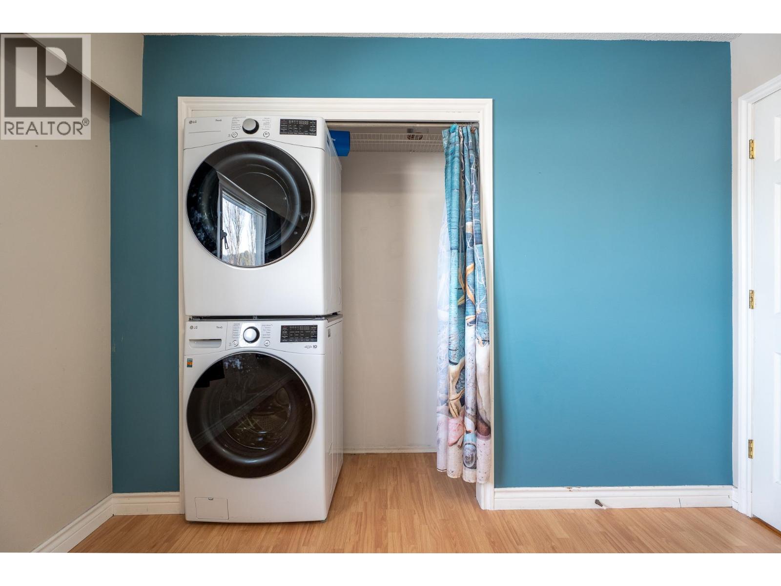 1026 FRANCOIS CRESCENT - 16