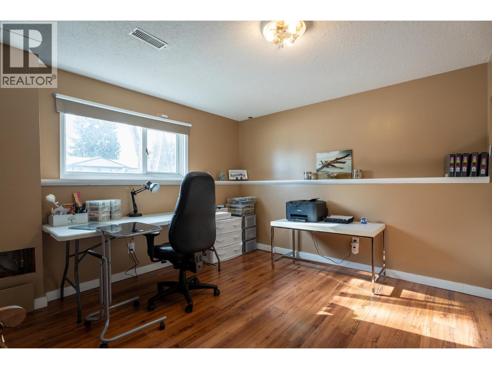 1026 FRANCOIS CRESCENT - 17