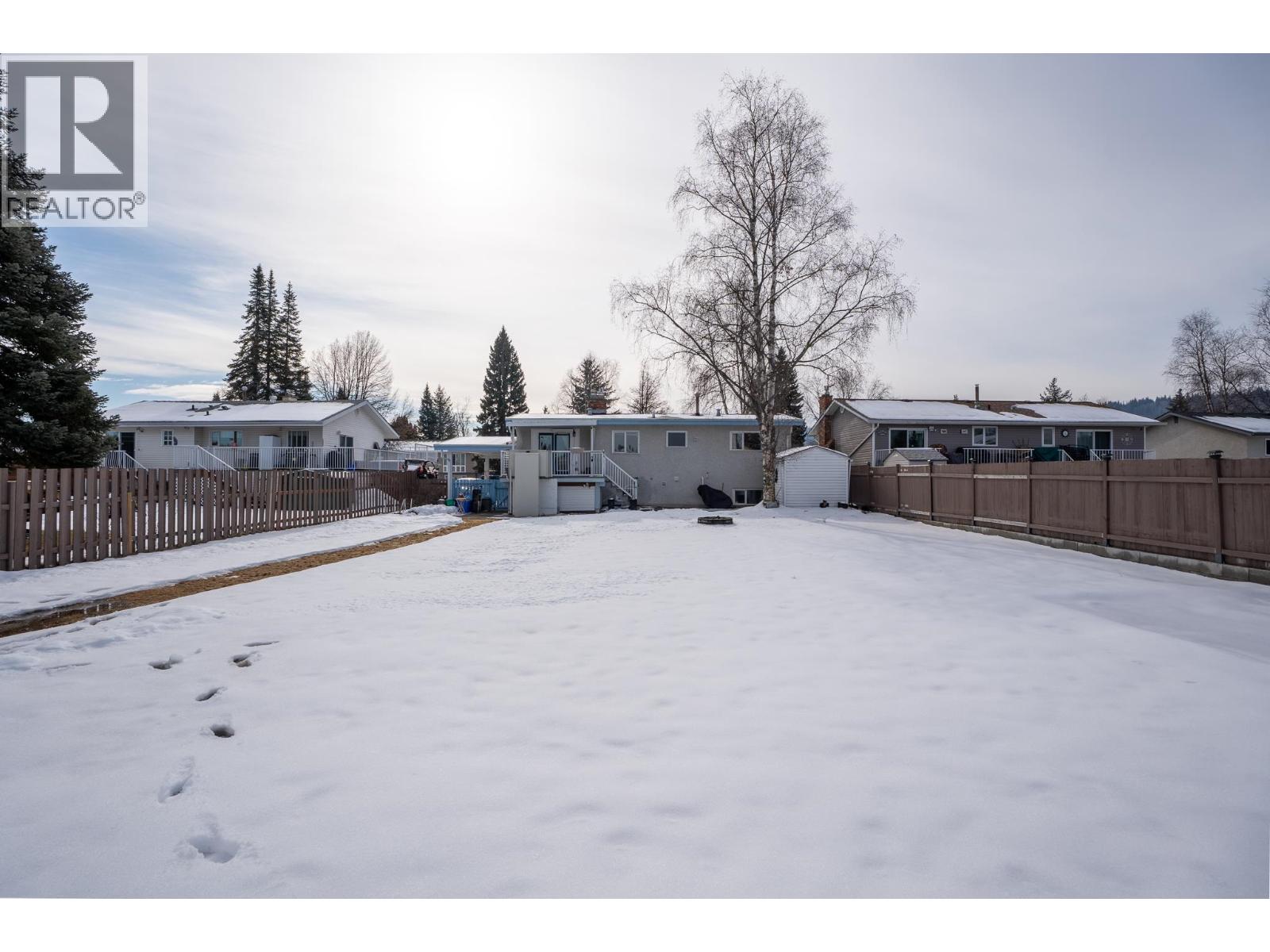 1026 FRANCOIS CRESCENT - 26