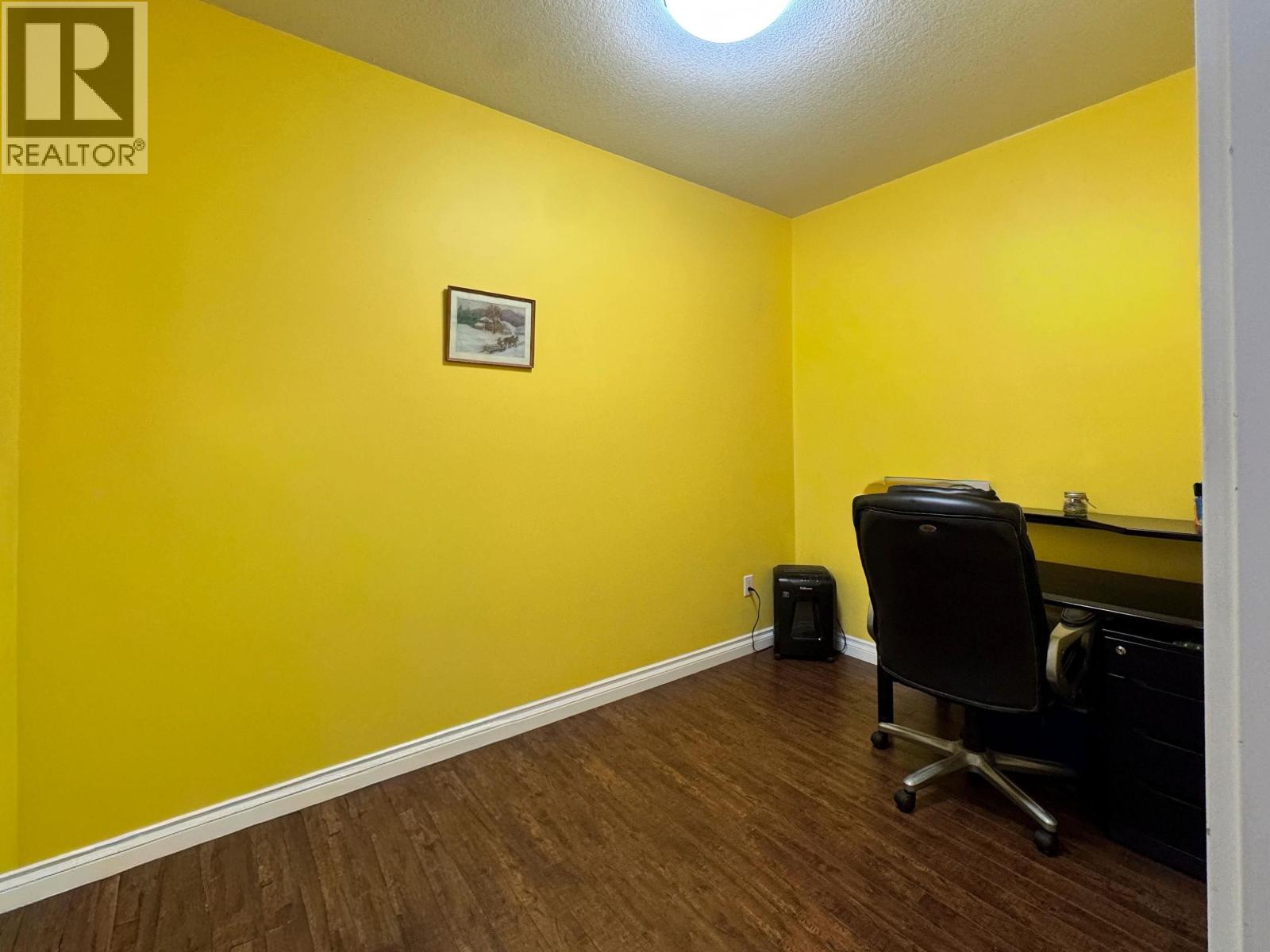 10916 104A AVENUE, Fort St. John