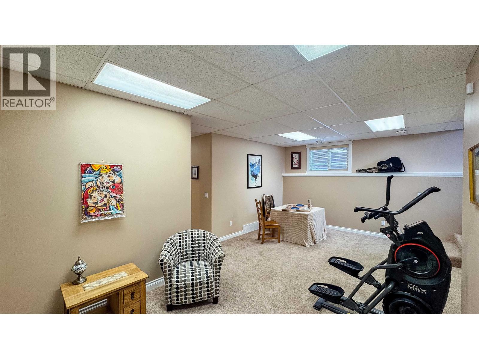 10916 104A AVENUE, Fort St. John