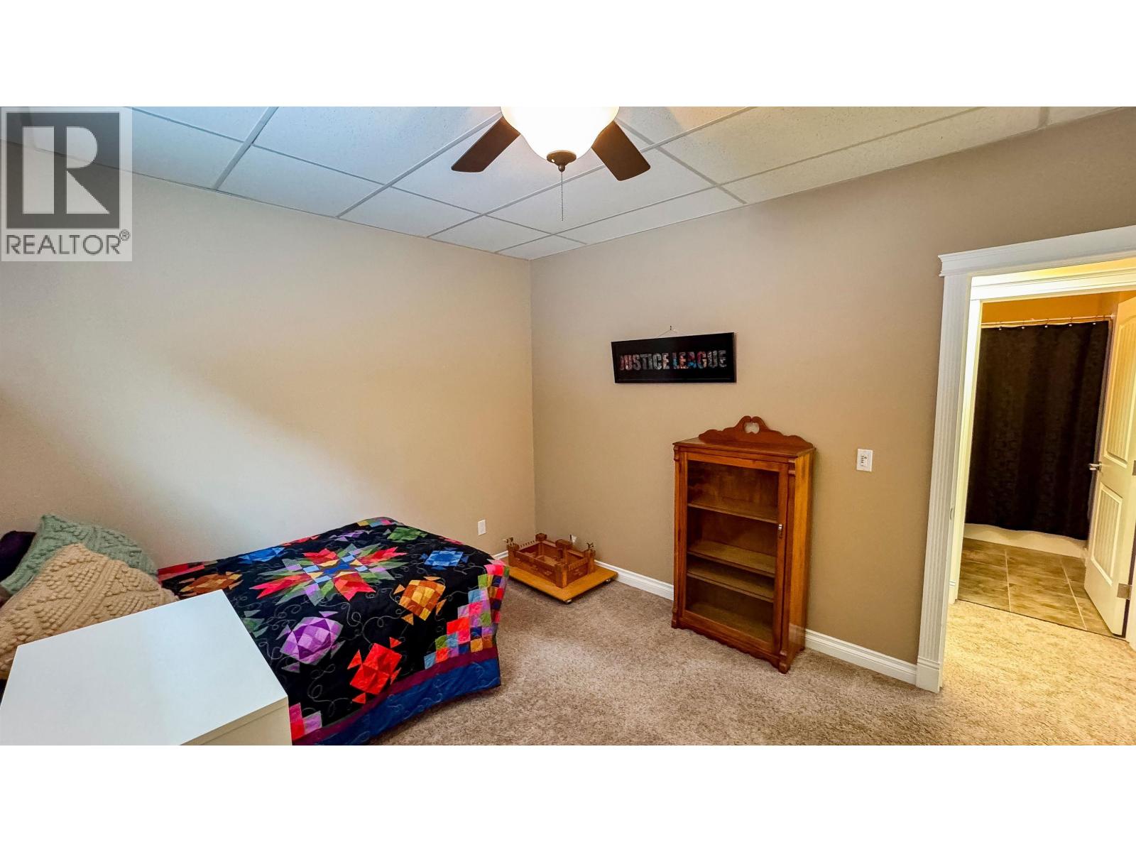 10916 104A AVENUE, Fort St. John