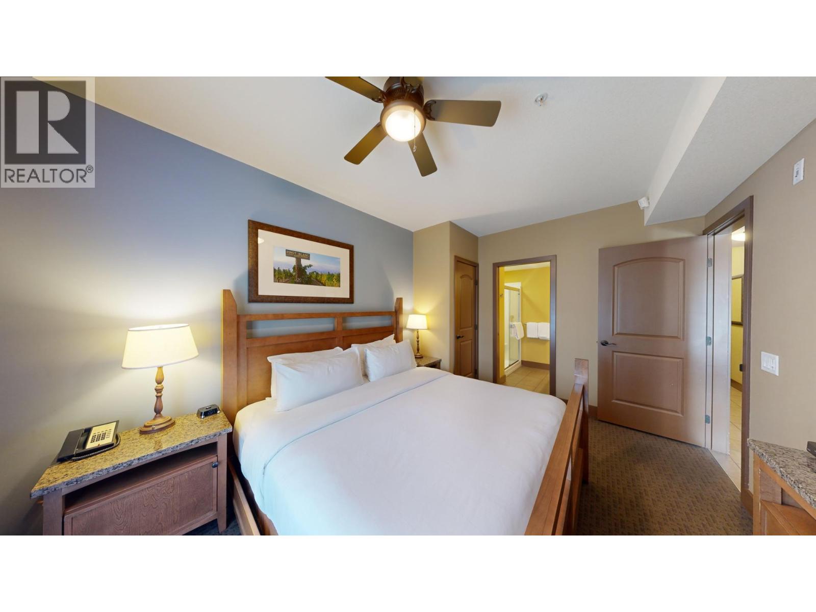 1200 Rancher Creek Road Unit# 147D, Osoyoos