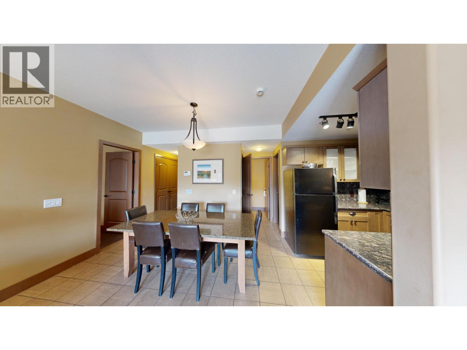 1200 Rancher Creek Road Unit# 147D, Osoyoos